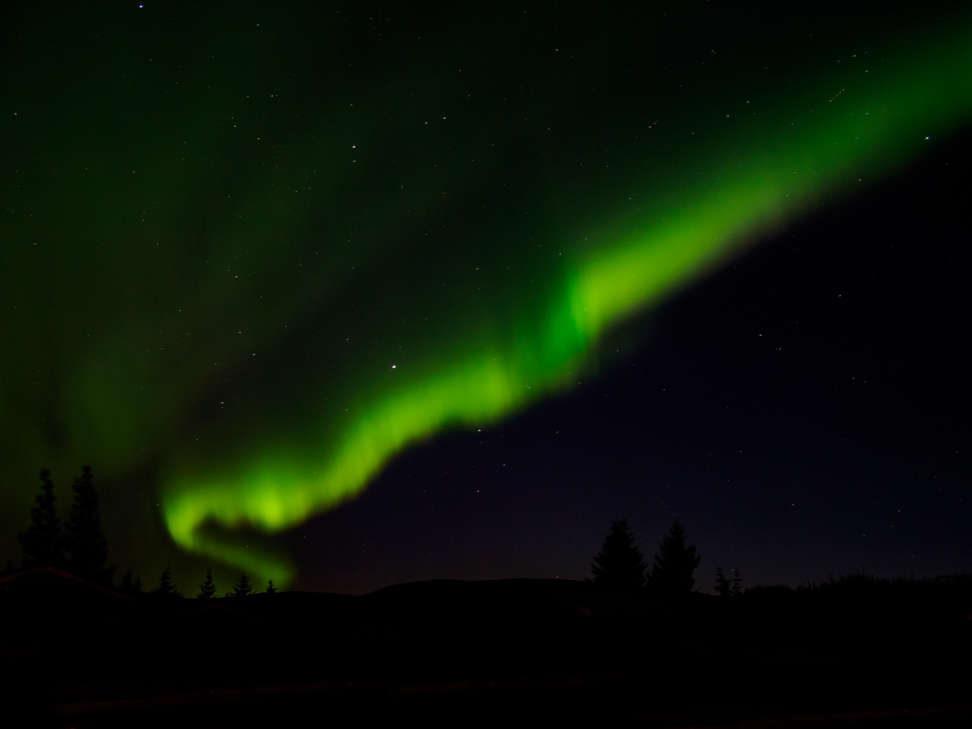 Iceland